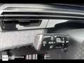 Peugeot 5008 GT MHEV | NAPPA LEDER Blau - thumbnail 16