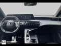 Peugeot 5008 GT MHEV | NAPPA LEDER Blau - thumbnail 2