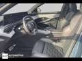 Peugeot 5008 GT MHEV | NAPPA LEDER Blau - thumbnail 11