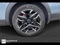 Peugeot 5008 GT MHEV | NAPPA LEDER Blau - thumbnail 31