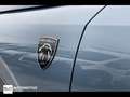 Peugeot 5008 GT MHEV | NAPPA LEDER Blau - thumbnail 9