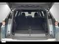 Peugeot 5008 GT MHEV | NAPPA LEDER Blau - thumbnail 30