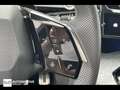 Peugeot 5008 GT MHEV | NAPPA LEDER Blau - thumbnail 19