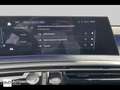 Peugeot 5008 GT MHEV | NAPPA LEDER Blau - thumbnail 27