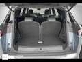 Peugeot 5008 GT MHEV | NAPPA LEDER Blau - thumbnail 29