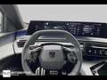 Peugeot 5008 GT MHEV | NAPPA LEDER Blau - thumbnail 12