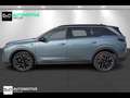 Peugeot 5008 GT MHEV | NAPPA LEDER Blau - thumbnail 6