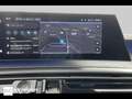 Peugeot 5008 GT MHEV | NAPPA LEDER Blau - thumbnail 25
