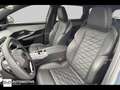 Peugeot 5008 GT MHEV | NAPPA LEDER Blau - thumbnail 13
