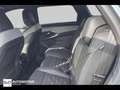 Peugeot 5008 GT MHEV | NAPPA LEDER Blau - thumbnail 10