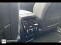 Peugeot 5008 GT MHEV | NAPPA LEDER Blau - thumbnail 28