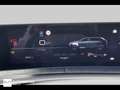 Peugeot 5008 GT MHEV | NAPPA LEDER Blau - thumbnail 22
