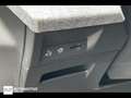 Peugeot 5008 GT MHEV | NAPPA LEDER Blau - thumbnail 15