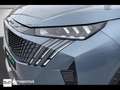Peugeot 5008 GT MHEV | NAPPA LEDER Blau - thumbnail 8