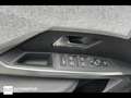 Peugeot 5008 GT MHEV | NAPPA LEDER Blau - thumbnail 14