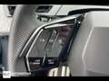 Peugeot 5008 GT MHEV | NAPPA LEDER Blau - thumbnail 17
