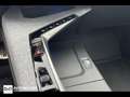 Peugeot 5008 GT MHEV | NAPPA LEDER Blau - thumbnail 21
