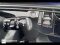 Peugeot 5008 GT MHEV | NAPPA LEDER Blau - thumbnail 18