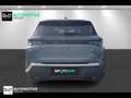 Peugeot 5008 GT MHEV | NAPPA LEDER Blau - thumbnail 7
