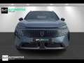 Peugeot 5008 GT MHEV | NAPPA LEDER Blau - thumbnail 5