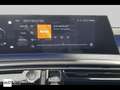 Peugeot 5008 GT MHEV | NAPPA LEDER Blau - thumbnail 24