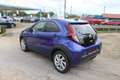 Toyota Aygo X 1.0 VVT-i 72 CV 5 porte Active Blu/Azzurro - thumbnail 5