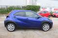 Toyota Aygo X 1.0 VVT-i 72 CV 5 porte Active Blu/Azzurro - thumbnail 6