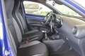 Toyota Aygo X 1.0 VVT-i 72 CV 5 porte Active Blu/Azzurro - thumbnail 9