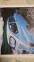 Fiat 600 plava - thumbnail 4