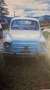 Fiat 600 Modrá - thumbnail 3