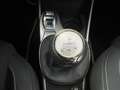 Alfa Romeo MiTo 1.4 T Distinctive 135 PK! Zeer nette wagen! Zwart - thumbnail 16