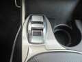 Alfa Romeo MiTo 1.4 T Distinctive 135 PK! Zeer nette wagen! Zwart - thumbnail 17