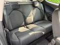 Alfa Romeo MiTo 1.4 T Distinctive 135 PK! Zeer nette wagen! Zwart - thumbnail 12