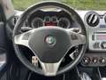 Alfa Romeo MiTo 1.4 T Distinctive 135 PK! Zeer nette wagen! Zwart - thumbnail 9