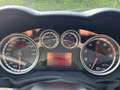 Alfa Romeo MiTo 1.4 T Distinctive 135 PK! Zeer nette wagen! Zwart - thumbnail 14