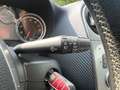 Alfa Romeo MiTo 1.4 T Distinctive 135 PK! Zeer nette wagen! Zwart - thumbnail 20