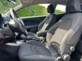 Alfa Romeo MiTo 1.4 T Distinctive 135 PK! Zeer nette wagen! Zwart - thumbnail 11