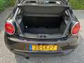 Alfa Romeo MiTo 1.4 T Distinctive 135 PK! Zeer nette wagen! Zwart - thumbnail 21