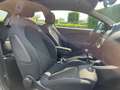 Alfa Romeo MiTo 1.4 T Distinctive 135 PK! Zeer nette wagen! Zwart - thumbnail 10