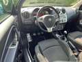 Alfa Romeo MiTo 1.4 T Distinctive 135 PK! Zeer nette wagen! Zwart - thumbnail 7