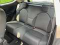 Alfa Romeo MiTo 1.4 T Distinctive 135 PK! Zeer nette wagen! Zwart - thumbnail 13