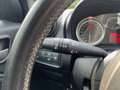 Alfa Romeo MiTo 1.4 T Distinctive 135 PK! Zeer nette wagen! Zwart - thumbnail 19