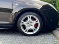 Alfa Romeo MiTo 1.4 T Distinctive 135 PK! Zeer nette wagen! Zwart - thumbnail 6