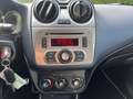 Alfa Romeo MiTo 1.4 T Distinctive 135 PK! Zeer nette wagen! Zwart - thumbnail 15