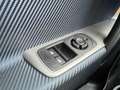Alfa Romeo MiTo 1.4 T Distinctive 135 PK! Zeer nette wagen! Zwart - thumbnail 18