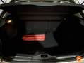 Citroen C4 Cactus 1.2 PureTech S&S Feel 110 Blanc - thumbnail 7