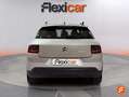 Citroen C4 Cactus 1.2 PureTech S&S Feel 110 Blanc - thumbnail 5