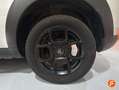 Citroen C4 Cactus 1.2 PureTech S&S Feel 110 Blanc - thumbnail 16