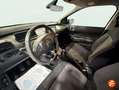 Citroen C4 Cactus 1.2 PureTech S&S Feel 110 Blanc - thumbnail 8