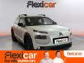 Citroen C4 Cactus 1.2 PureTech S&S Feel 110 Blanc - thumbnail 1